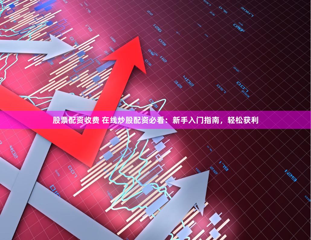 股票配资收费 在线炒股配资必看：新手入门指南，轻松获利