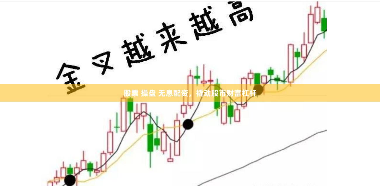 股票 操盘 无息配资，撬动股市财富杠杆