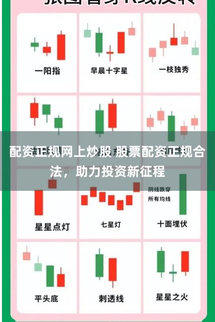 配资正规网上炒股 股票配资正规合法，助力投资新征程