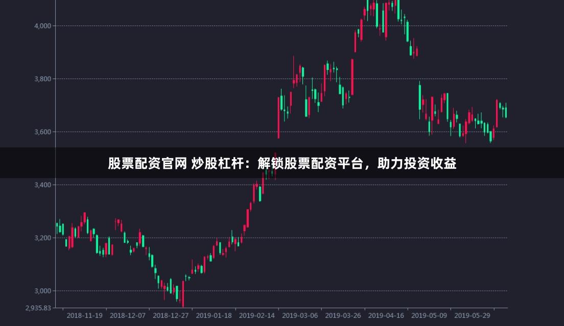股票配资官网 炒股杠杆：解锁股票配资平台，助力投资收益