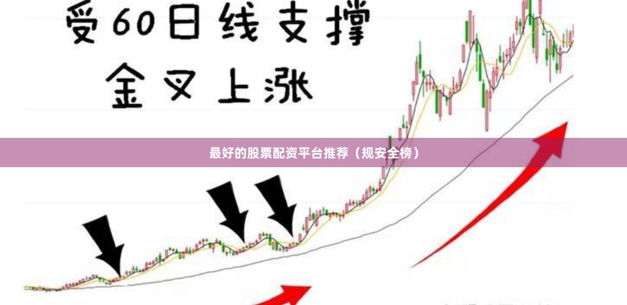 最好的股票配资平台推荐（规安全榜）