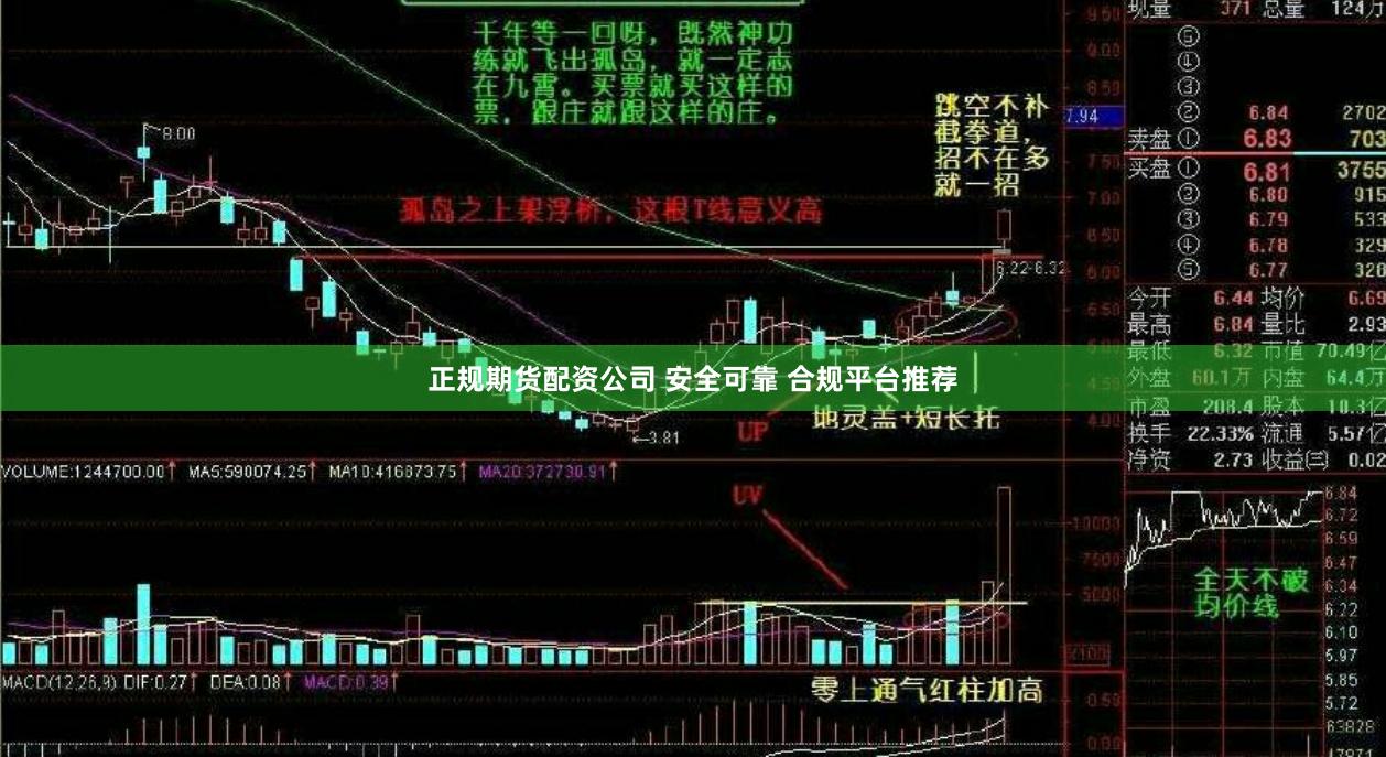 正规期货配资公司 安全可靠 合规平台推荐