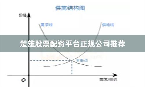楚雄股票配资平台正规公司推荐